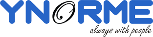 Web Design Company